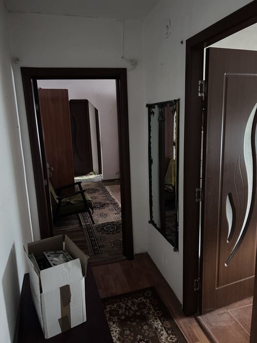 Apartament 2 camere