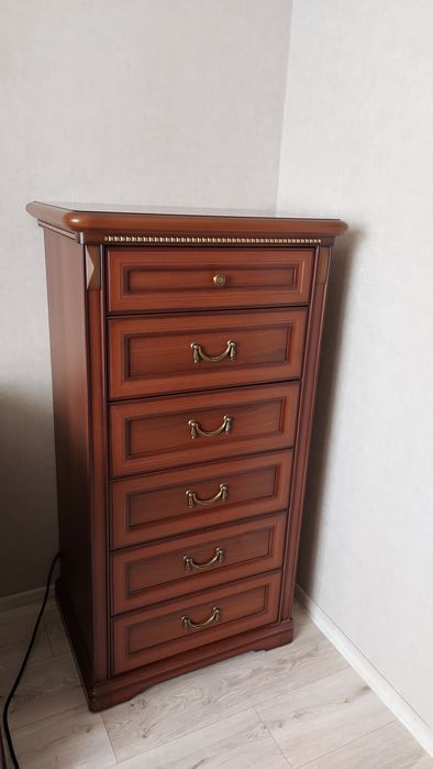 Мебель для кабинета