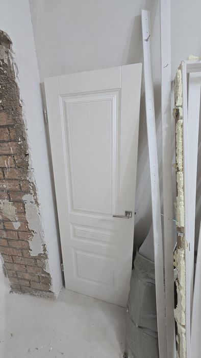 Дверь межкомнатные 200×70