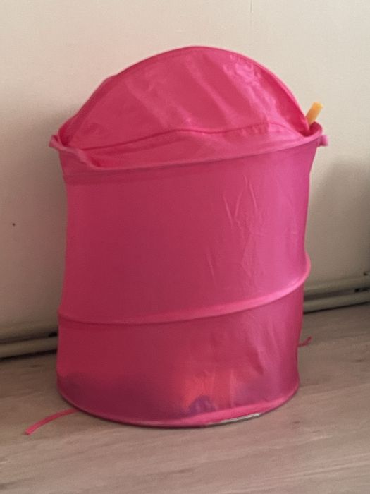 Игрушки для деток до года