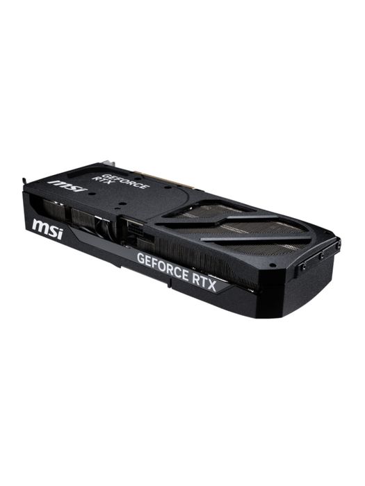 MSI GeForce RTX 5070 Ti 16G SHADOW 3X OC Openbox!