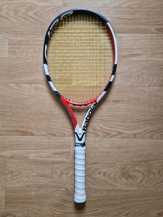 Racheta tenis Babolat