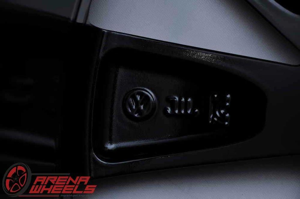 Jante Noi 18 inch Originale Seat Arona Ibiza R18 5x100
