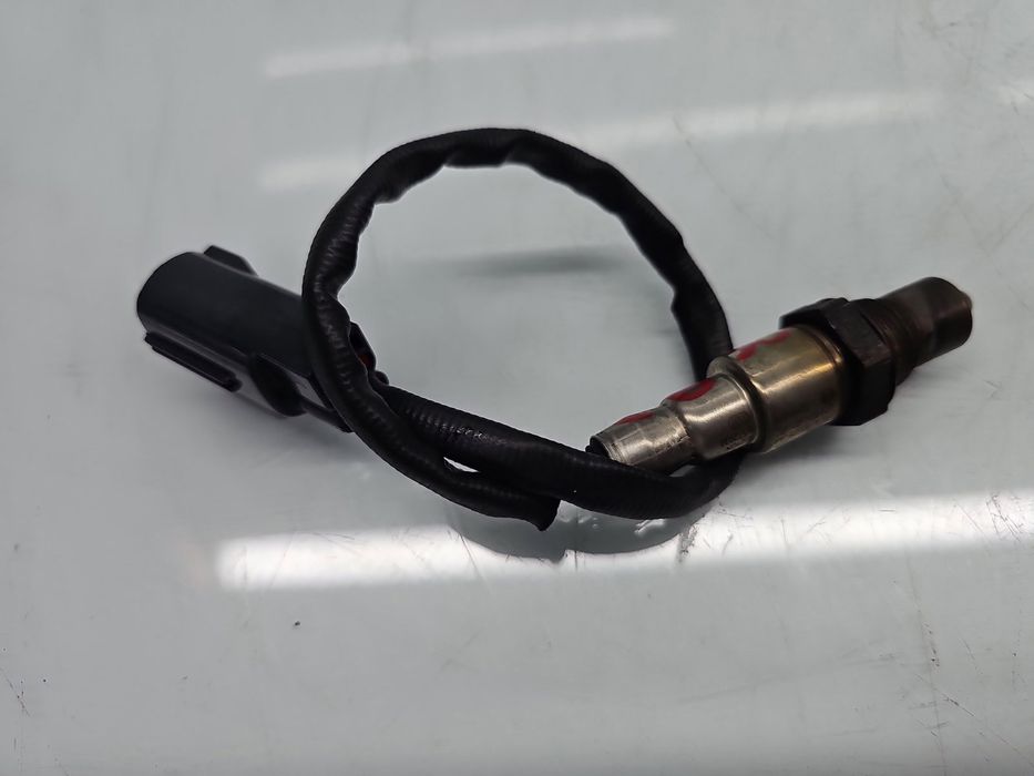 Sonda lambda LAND ROVER Discovery Sport (L550) [Fabr 2014-2022] FPLA-9