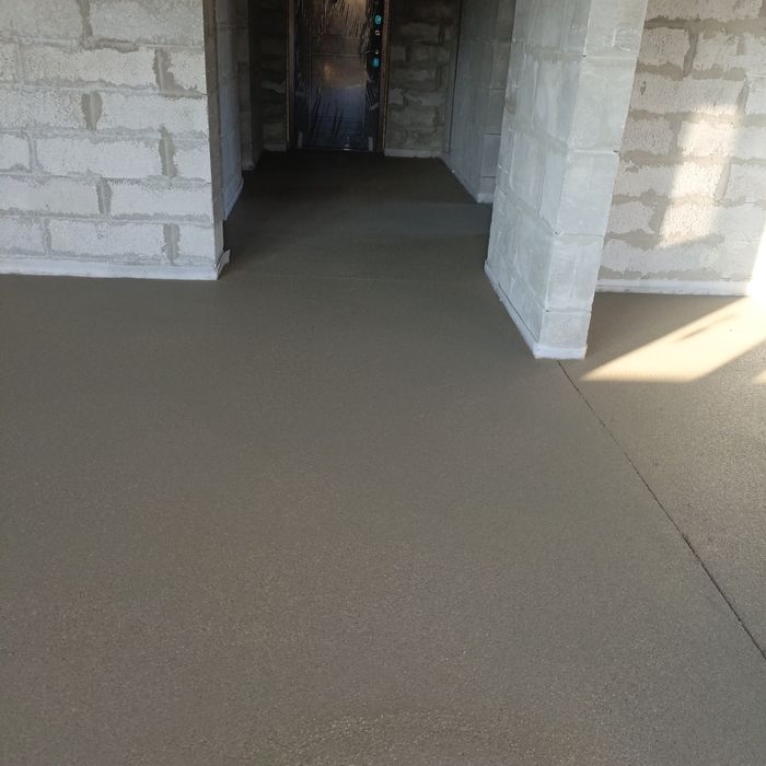 Suxoy styashka Uzbekistan buylab