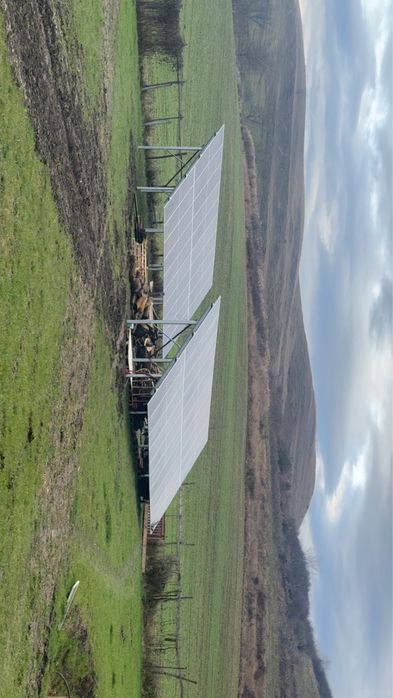 Electrician executie