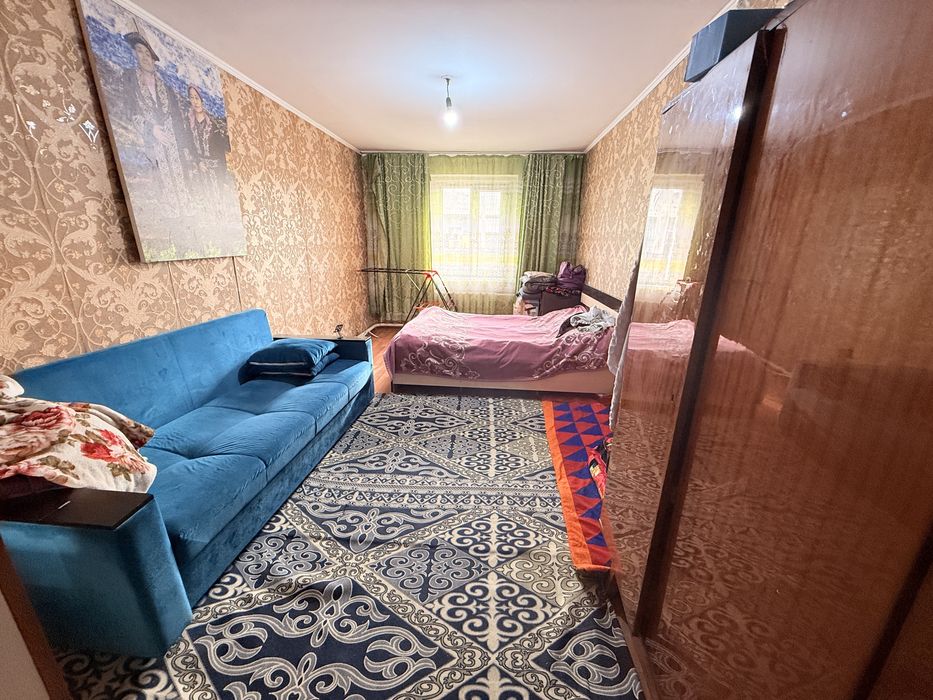 Срочно продам дом