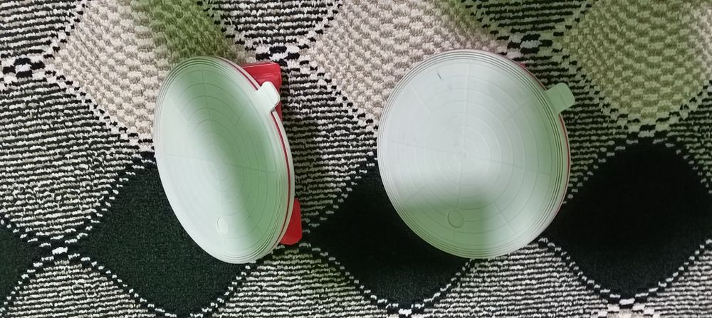 Kafel usheydigon 1donasiga puli 250mindan