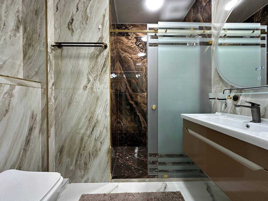 Срочно Аренда ул.Фурката Ташкент Сити Бульвард