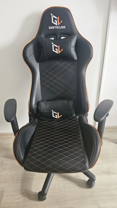 Продам  кресло компьютерное