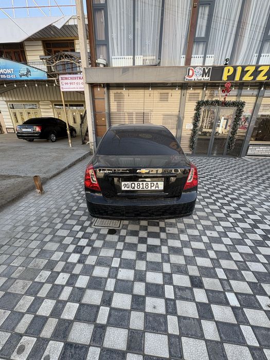 Qora jentra 2023-yil 37 mingni yurgan radnoy 100%