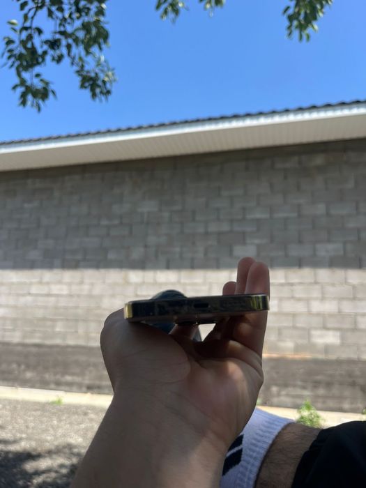 Писать в личку в