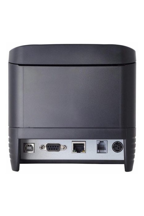 Принтер ЧЕКОВ - Принтер Rongta RP-328