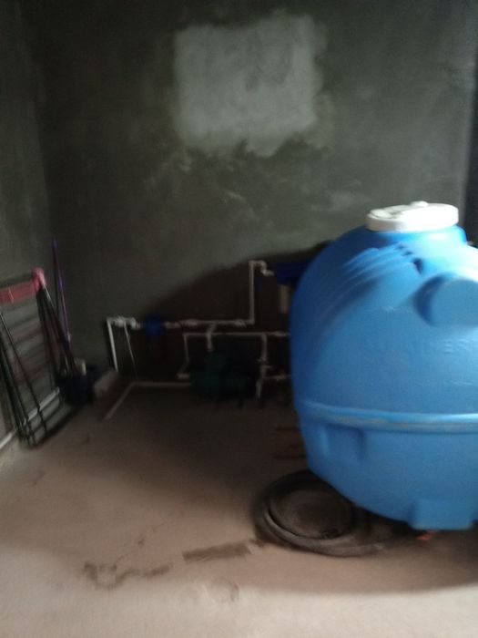 СРОЧНО уй участка сотилади