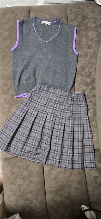 Срочно продам!!!