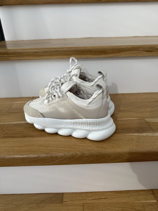 Versace Chain Reaction Originali