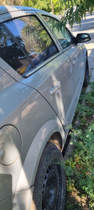 Vand Opel Astra h 1.3 CDTI