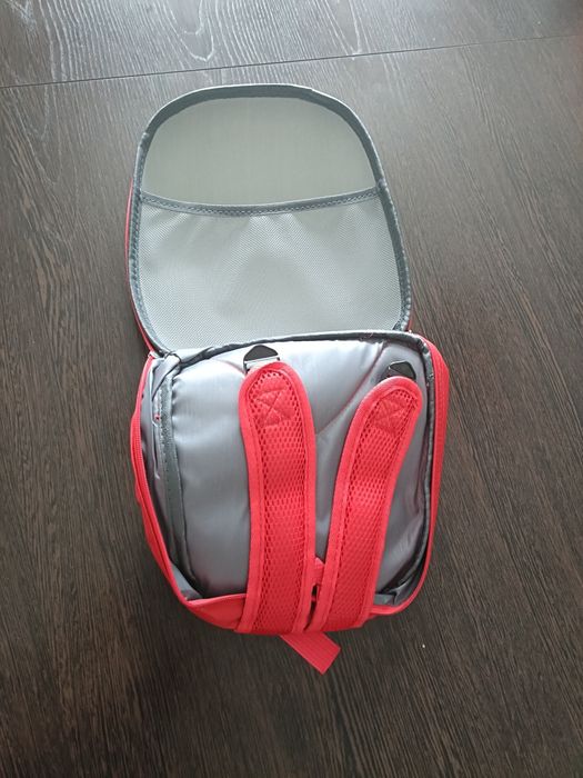 Продам рюкзак (детский)