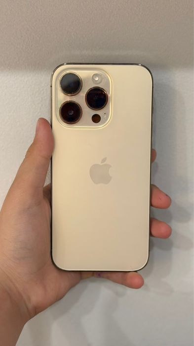iphone 14pro 81akb обмен продажа