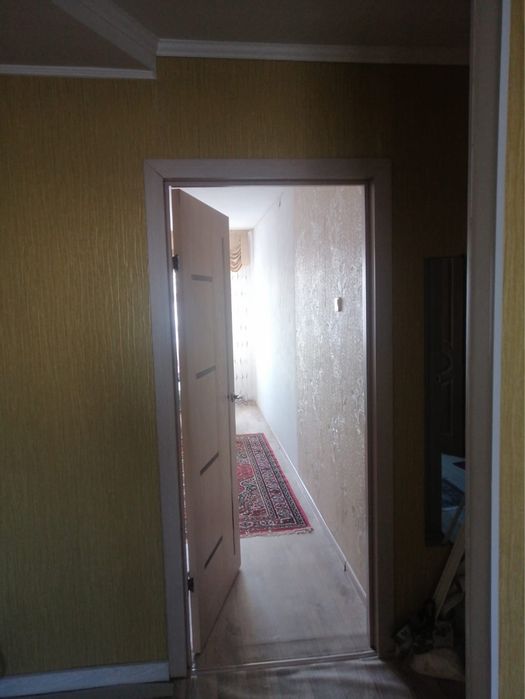 Продам 2 комнатную квартиру