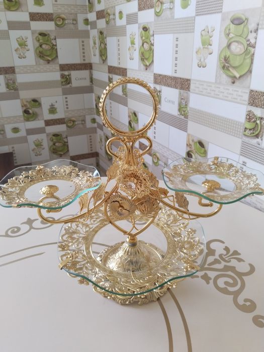 Ярусы сатылады 6 шт