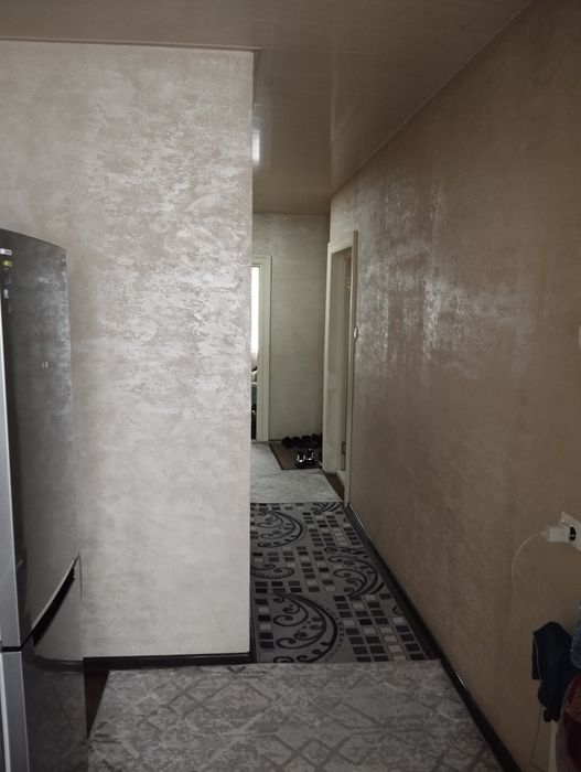 2 xonali uy sotiladi