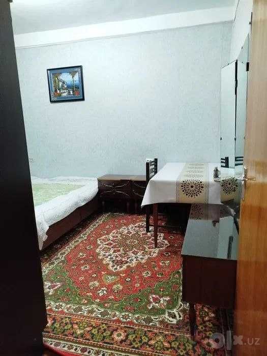 Продам 3/4/5 Ц-1 Садык Азимова 77-серия ор-р  пос-во Японии