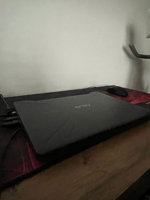 Laptop Gaming Asus Tuf