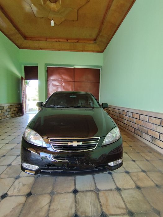 Без пробег. 2024 техпаспорт