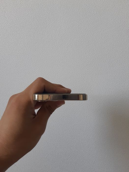 iPhone 12 Pro 128 GB Gold