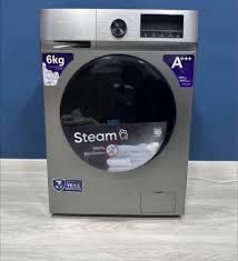 стиральная машина ZIFFLER доставка по городу оптом и розницу