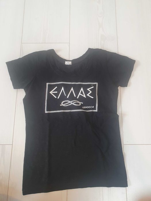 Tricou femei nou