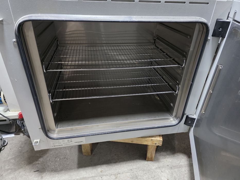 Стерилизатор, сухожар, мед оборудование