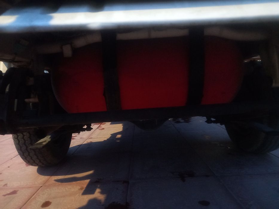 Лабо шевролет  2020 год  газ/бензин хорошие состояния  пробег 138000