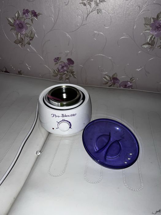 Продам воскоплав в идеальном состоянии