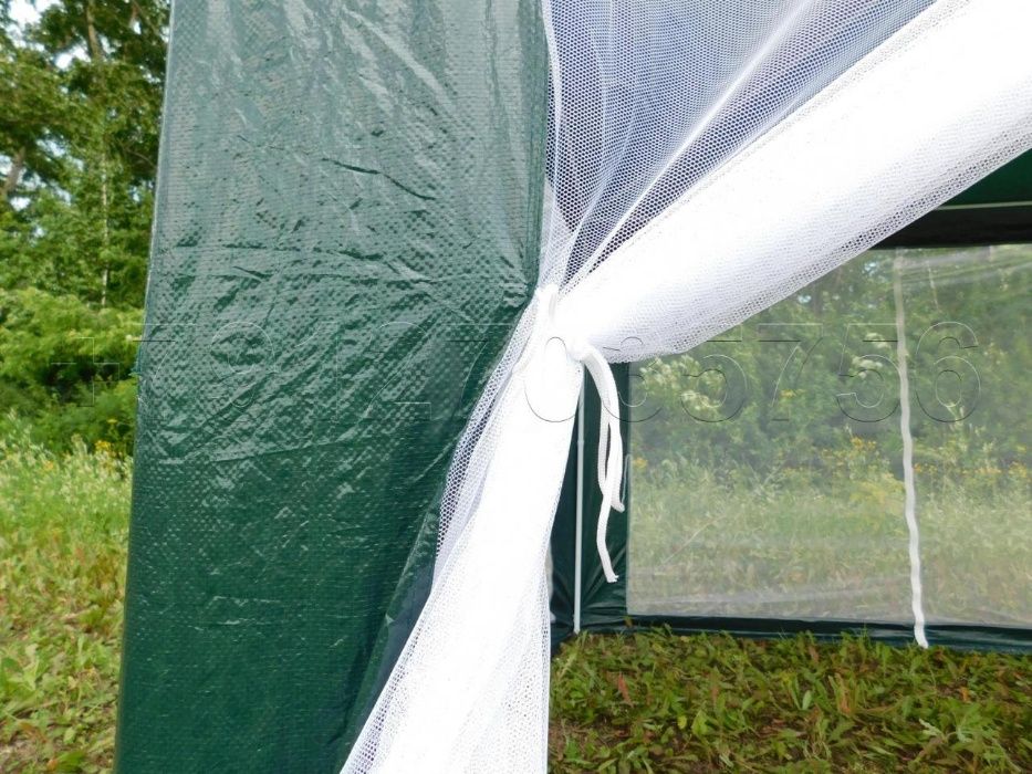 Шатер - палатка 3м*3м