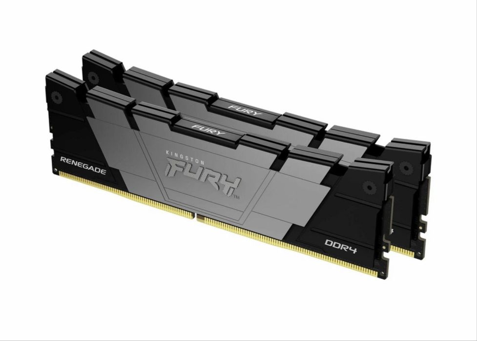 Системный блок игровой