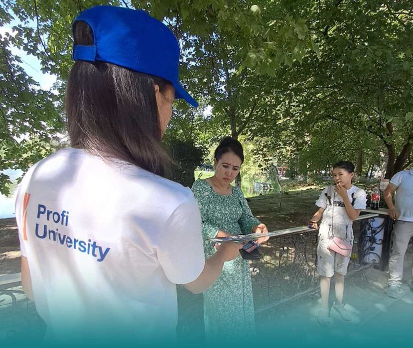 раздача листовок | Раздача флаеров | Реклама таркатиш|Flayer tarqatish