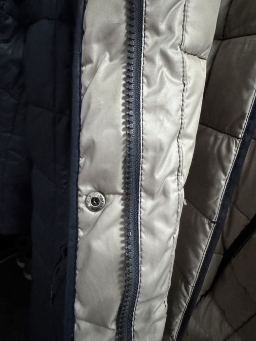 Продается женская стеганка