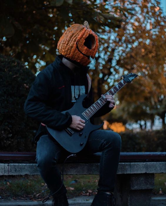 Profesor chitara Timisoara