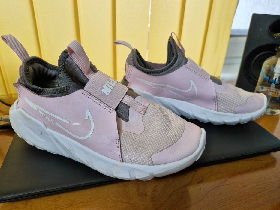 Детски маратонки Nike