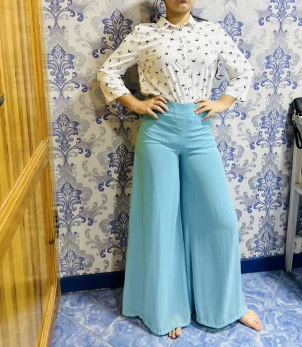 Одежда для девочек