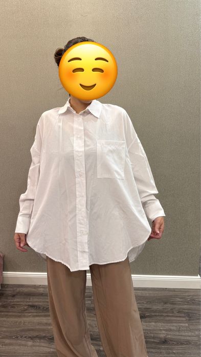 Продам одежду для беременных