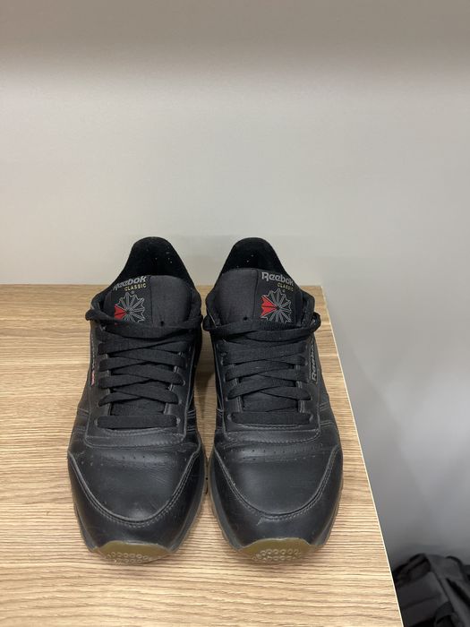 Reebok оригинал 39 размер