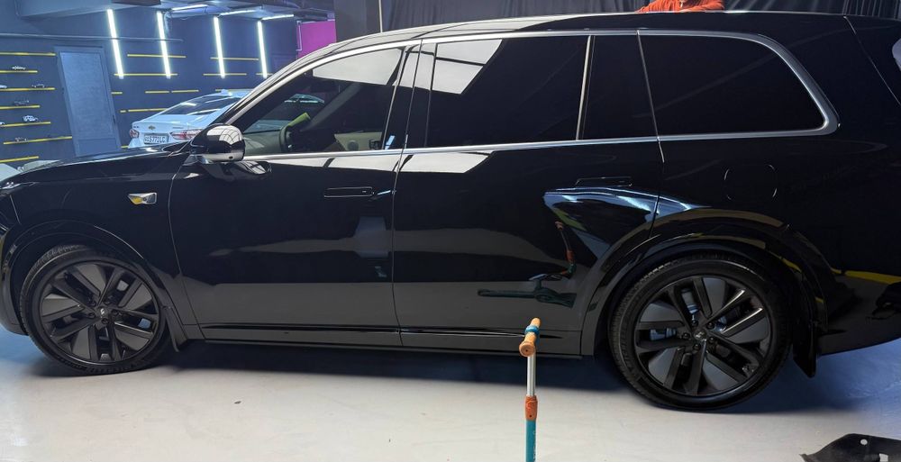 Li sotiladi 2025 yili