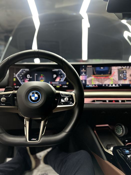 Avto Tonirovka Chilonzor