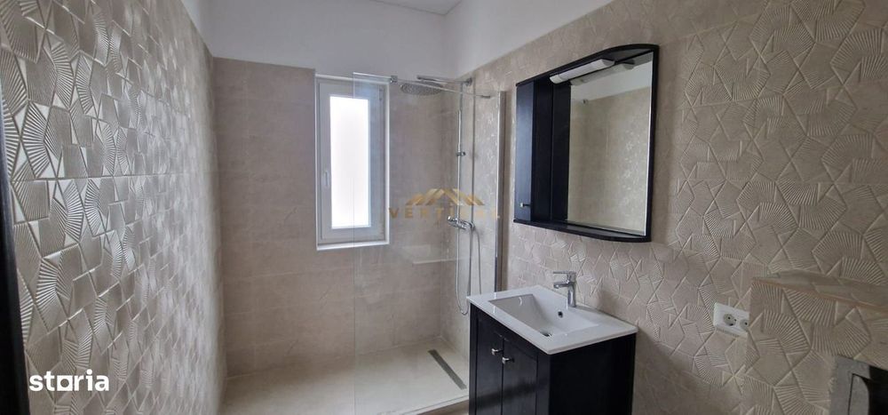 Mega Parc Residence ,Com Berceni, If