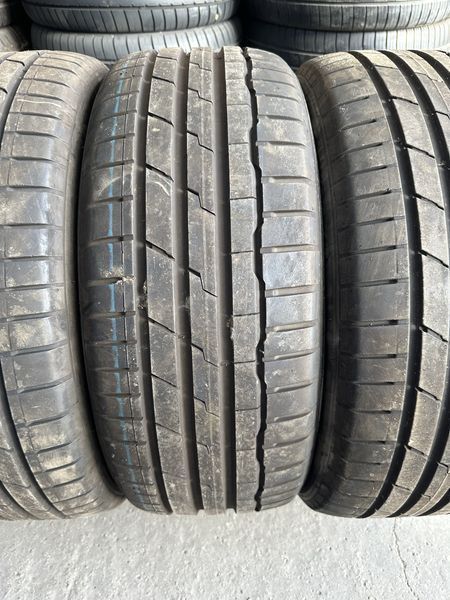 225/50/18 HANKOOK 4бр