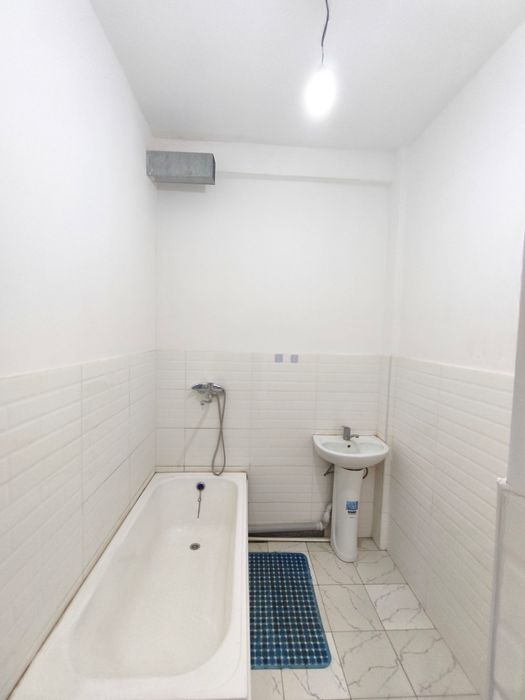 Сергели Нур Хаёт Навастройка 2 Ком