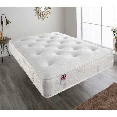 Матрас на заказ матрасы премиум класса